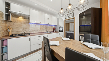 Prodej bytu 3+1 v osobním vlastnictví 62 m², Česká Lípa