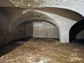 Prodej chaty / chalupy 406 m², Zaječice