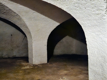 Prodej chaty / chalupy 406 m², Zaječice