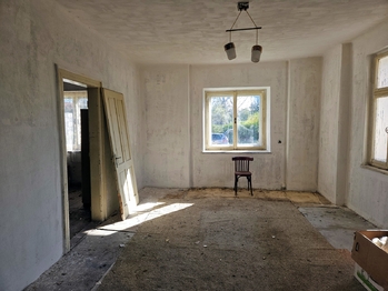 Prodej chaty / chalupy 406 m², Zaječice