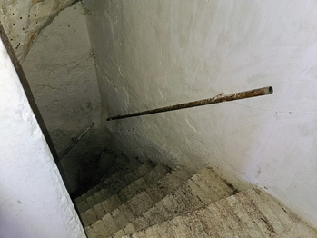 Prodej chaty / chalupy 406 m², Zaječice