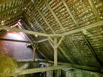 Prodej chaty / chalupy 406 m², Zaječice