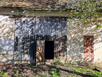 Prodej chaty / chalupy 406 m², Zaječice