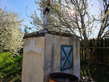 Prodej chaty / chalupy 406 m², Zaječice