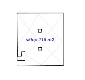 Prodej chaty / chalupy 406 m², Zaječice