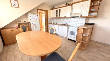 Prodej domu 148 m², Pacov