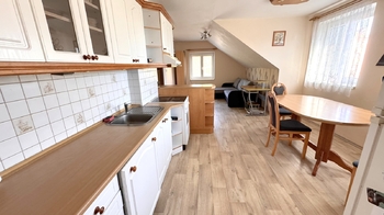 Prodej domu 148 m², Pacov