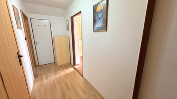 Prodej domu 148 m², Pacov