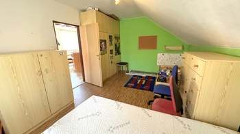 Prodej domu 148 m², Pacov
