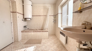 Prodej domu 148 m², Pacov