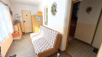 Prodej domu 148 m², Pacov