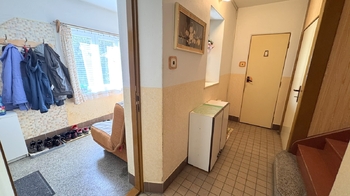 Prodej domu 148 m², Pacov