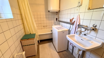 Prodej domu 148 m², Pacov