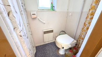 Prodej domu 148 m², Pacov