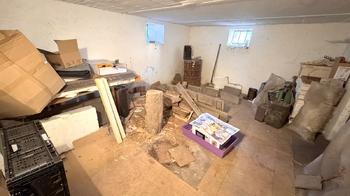 Prodej domu 148 m², Pacov