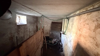 Prodej domu 148 m², Pacov