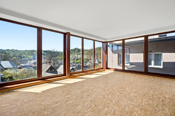 Prodej domu 654 m², Železný Brod