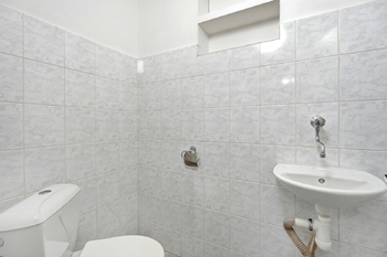 Prodej domu 654 m², Železný Brod