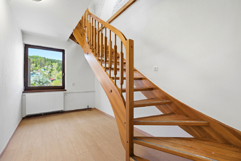 Prodej domu 654 m², Železný Brod