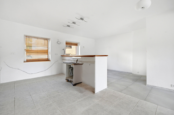 Prodej domu 654 m², Železný Brod
