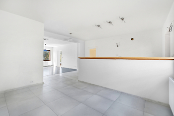 Prodej domu 654 m², Železný Brod