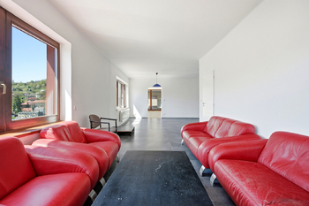 Prodej domu 654 m², Železný Brod