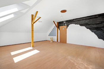 Prodej domu 654 m², Železný Brod