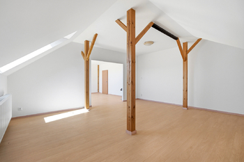 Prodej domu 654 m², Železný Brod
