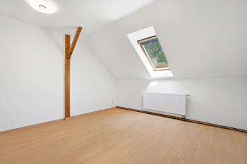 Prodej domu 654 m², Železný Brod