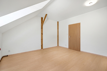 Prodej domu 654 m², Železný Brod
