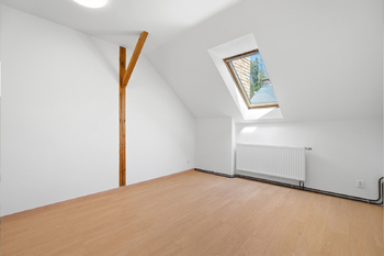 Prodej domu 654 m², Železný Brod