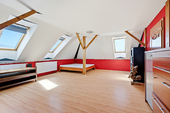 Prodej domu 654 m², Železný Brod