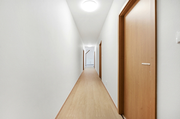 Prodej domu 654 m², Železný Brod