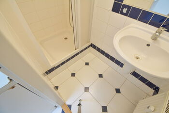 Pronájem kancelářských prostor 100 m², Hradec Králové