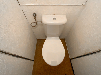 Prodej bytu 2+1 v osobním vlastnictví 56 m², Ostrov