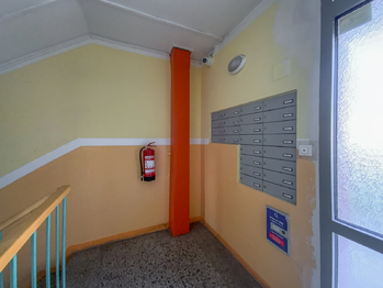 Prodej bytu 2+1 v osobním vlastnictví 56 m², Ostrov