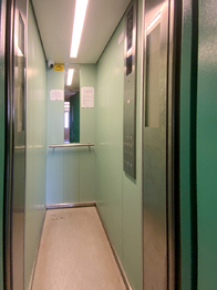 Prodej bytu 2+1 v osobním vlastnictví 56 m², Ostrov