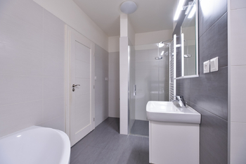 Prodej bytu 2+kk v osobním vlastnictví 68 m², Čeladná