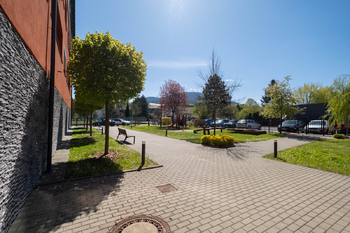 Prodej bytu 2+kk v osobním vlastnictví 68 m², Čeladná