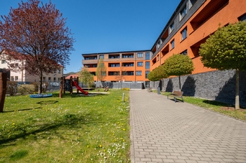 Prodej bytu 2+kk v osobním vlastnictví 68 m², Čeladná