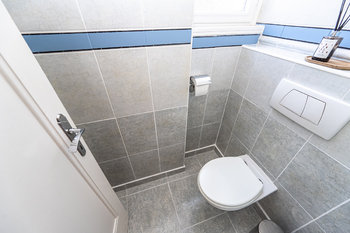 Pronájem bytu 3+kk v osobním vlastnictví 105 m², Praha 10 - Strašnice