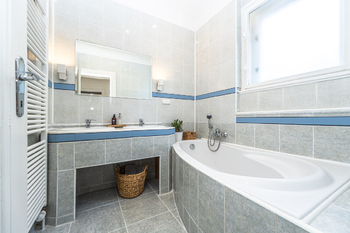 Pronájem bytu 3+kk v osobním vlastnictví 105 m², Praha 10 - Strašnice