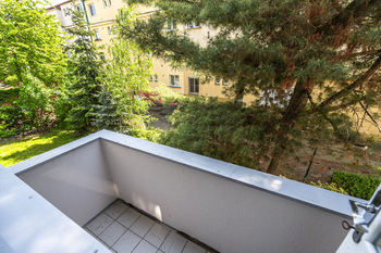 Pronájem bytu 3+kk v osobním vlastnictví 105 m², Praha 10 - Strašnice