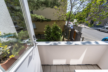 Pronájem bytu 3+kk v osobním vlastnictví 105 m², Praha 10 - Strašnice