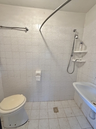 Prodej chaty / chalupy 30 m², Zlín