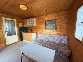 Prodej chaty / chalupy 30 m², Zlín