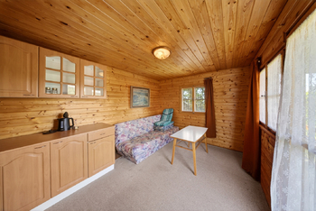 Prodej chaty / chalupy 30 m², Zlín