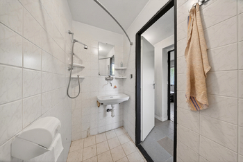 Prodej chaty / chalupy 30 m², Zlín