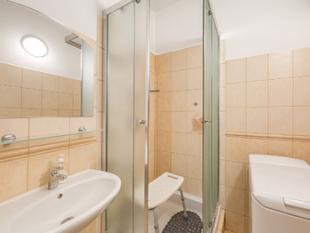 Prodej bytu 3+1 v osobním vlastnictví 65 m², Praha 10 - Strašnice