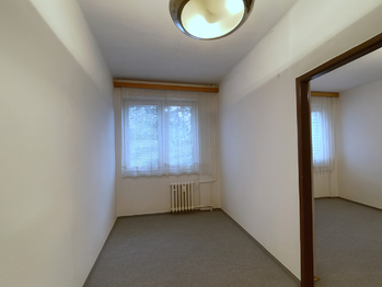 Prodej bytu 3+1 v osobním vlastnictví 65 m², Praha 10 - Strašnice